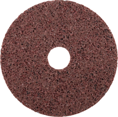 Afbeelding - https-www-ez-catalog-nl-Asset-d17d7abb79b543cf80ecb12011a6087b-ImageFullSize-qwz113656-jpg